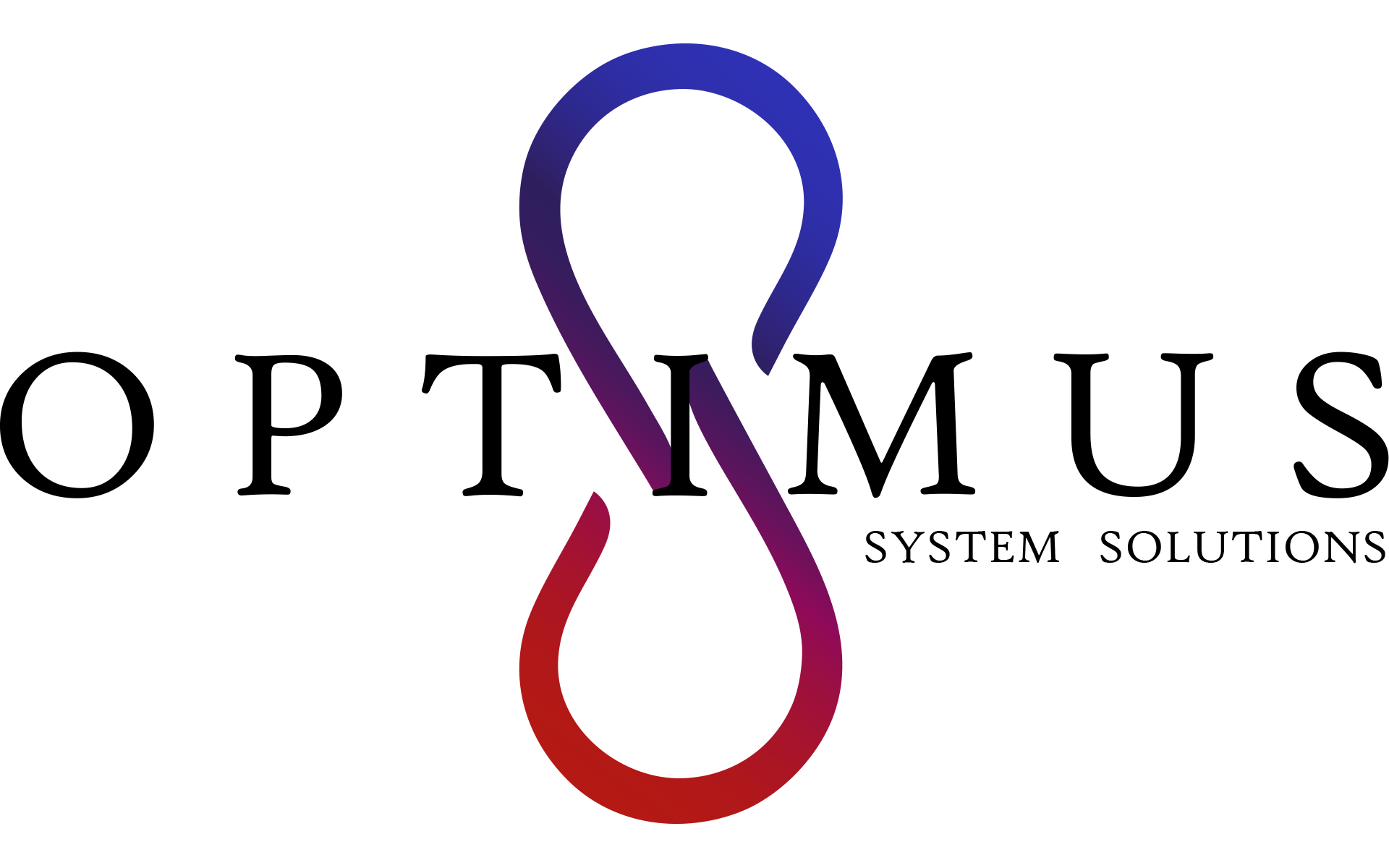 Conlate Client Logo -Optimus